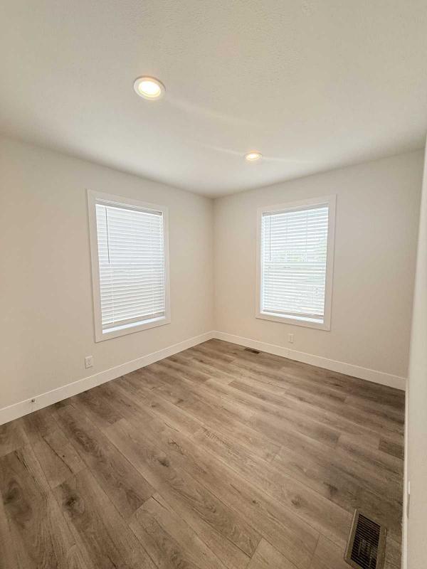 2026 Clayton Homes Residence Manufactured Home