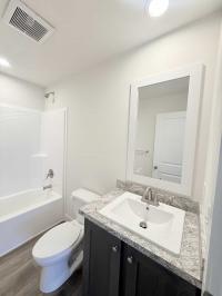 2026 Clayton Homes Residence Manufactured Home