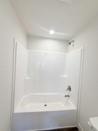 2026 Clayton Homes Residence Manufactured Home