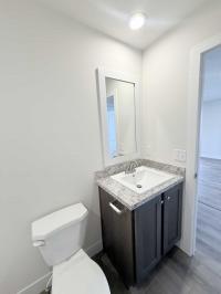 2026 Clayton Homes Residence Manufactured Home