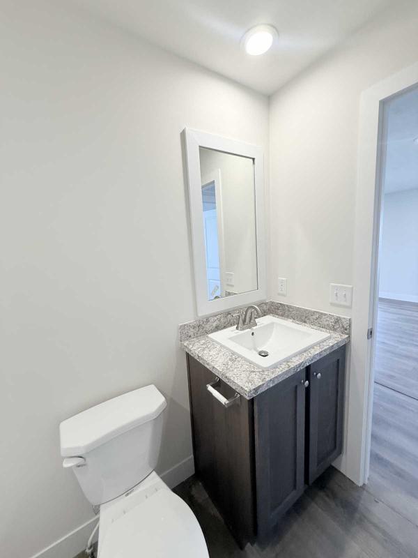 2026 Clayton Homes Residence Manufactured Home