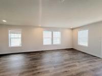 2026 Clayton Homes Residence Manufactured Home