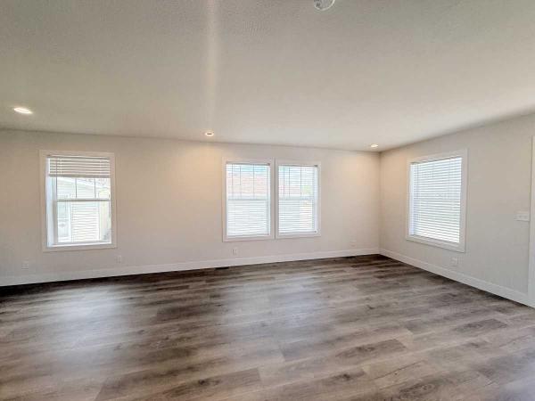 2026 Clayton Homes Residence Manufactured Home