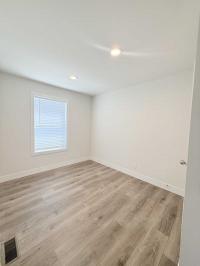 2026 Clayton Homes Residence Manufactured Home