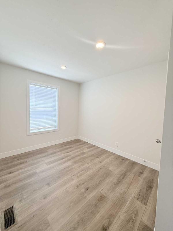 2026 Clayton Homes Residence Manufactured Home