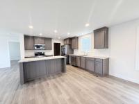 2026 Clayton Homes Residence Manufactured Home
