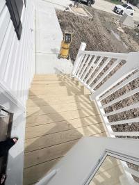 2026 Clayton Homes Residence Manufactured Home