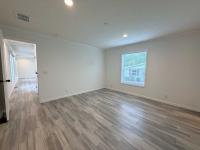 2026 Champion Manufactured Home