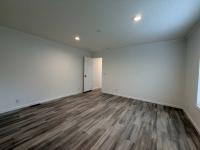 2026 Champion Manufactured Home