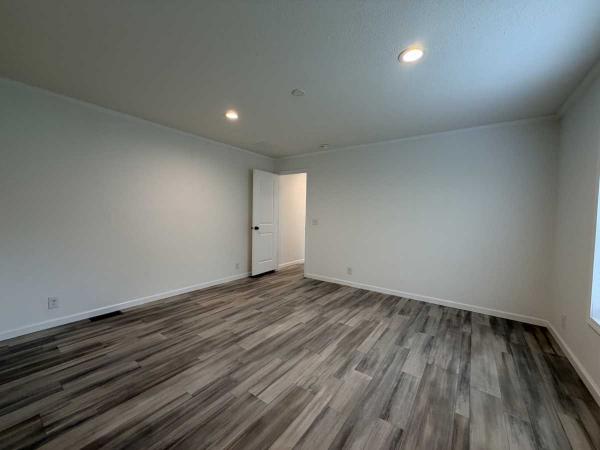 2026 Champion Manufactured Home