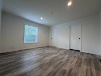 2026 Champion Manufactured Home