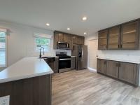 2026 Champion Manufactured Home