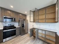 2026 Champion Manufactured Home