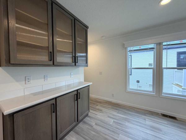 2026 Champion Manufactured Home