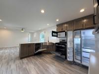 2026 Champion Manufactured Home