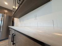 2026 Champion Manufactured Home
