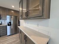 2026 Champion Manufactured Home