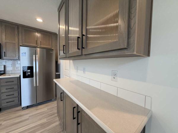 2026 Champion Manufactured Home