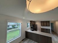 2026 Champion Manufactured Home