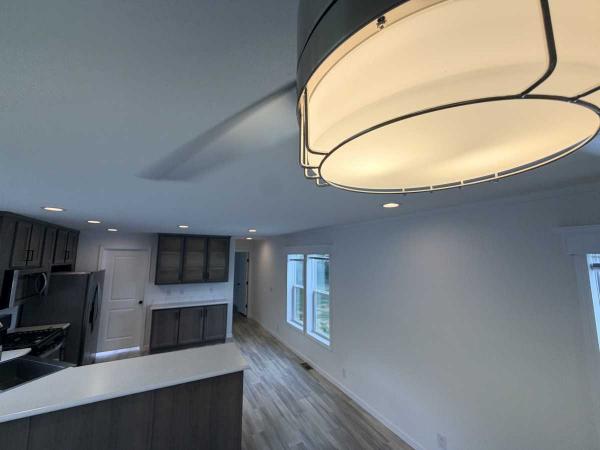 2026 Champion Manufactured Home