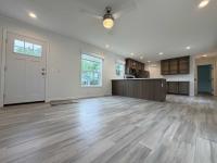 2026 Champion Manufactured Home
