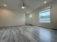 2026 Champion Manufactured Home