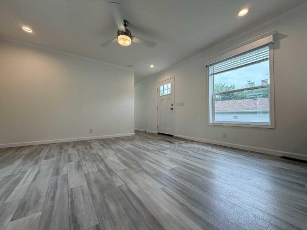 2026 Champion Manufactured Home