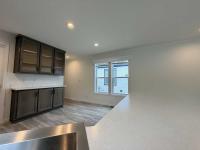 2026 Champion Manufactured Home