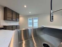 2026 Champion Manufactured Home