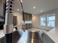 2026 Champion Manufactured Home