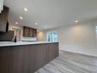 2026 Champion Manufactured Home