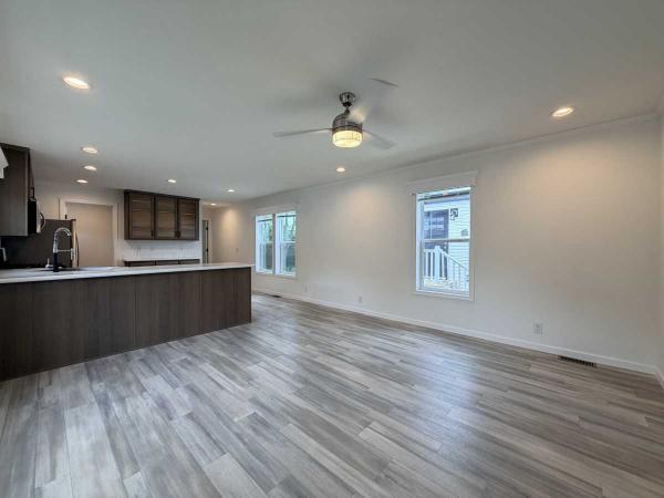 2026 Champion Manufactured Home