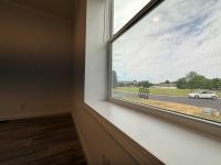2026 Champion Manufactured Home