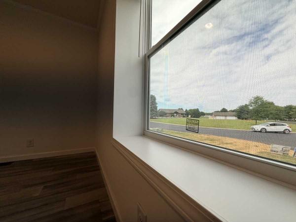 2026 Champion Manufactured Home