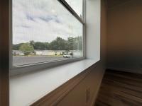 2026 Champion Manufactured Home