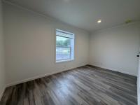 2026 Champion Manufactured Home
