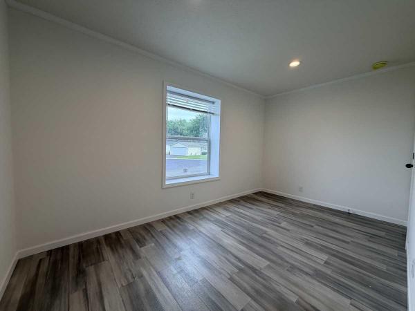 2026 Champion Manufactured Home