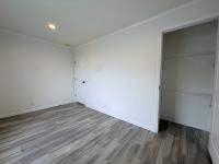 2026 Champion Manufactured Home