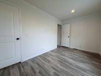 2026 Champion Manufactured Home