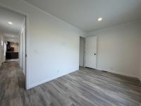 2026 Champion Manufactured Home
