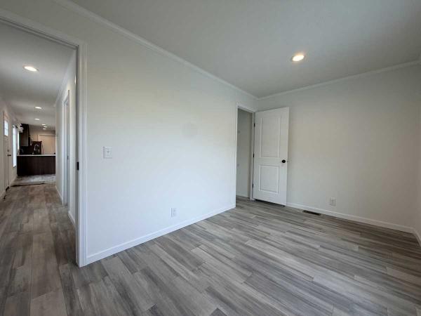 2026 Champion Manufactured Home
