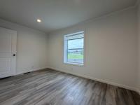 2026 Champion Manufactured Home