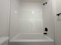 2026 Champion Manufactured Home
