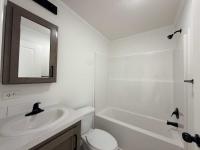 2026 Champion Manufactured Home