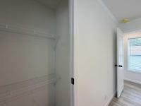 2026 Champion Manufactured Home