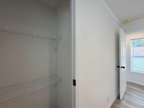 2026 Champion Manufactured Home