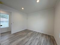 2026 Champion Manufactured Home