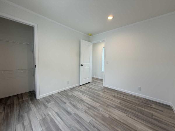 2026 Champion Manufactured Home