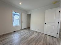 2026 Champion Manufactured Home