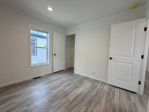2026 Champion Manufactured Home
